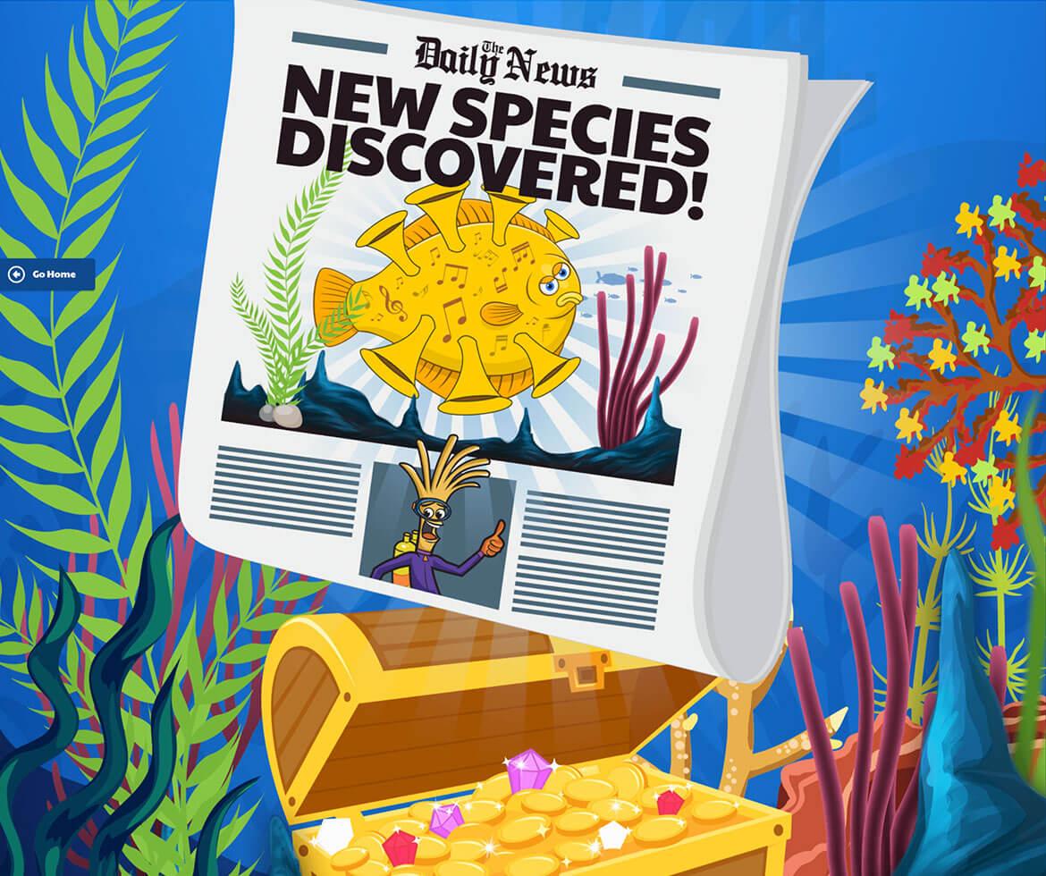 Cheestrings - Image 3